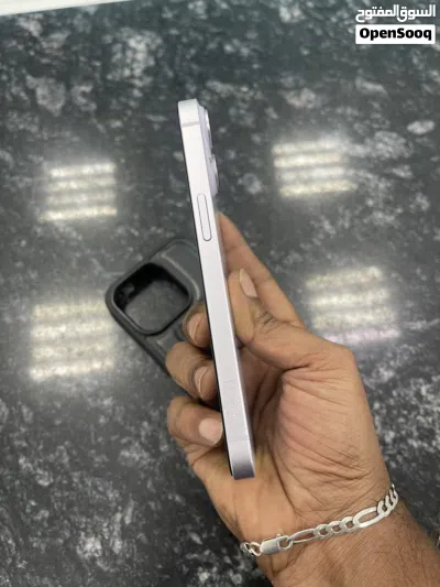 IPhone 14 256 gb 4