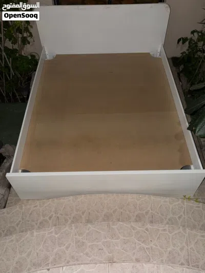 اسرة واخرى 3