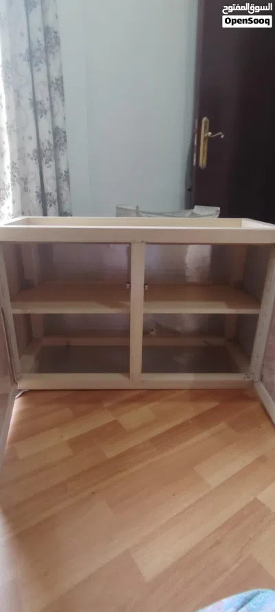 kitchen cabinet 3