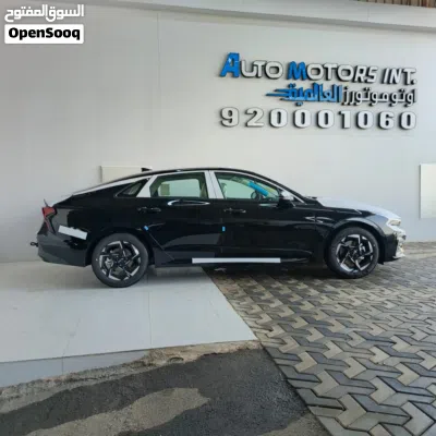 undefined 4