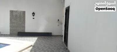 استرحة الايجار اليومي 3