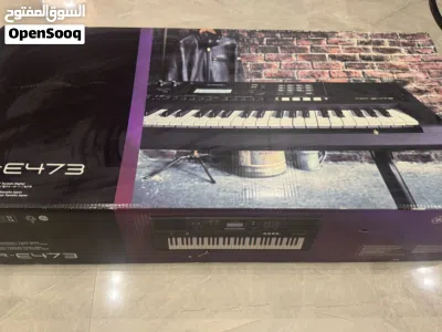 undefined 4