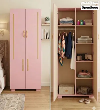 undefined 4