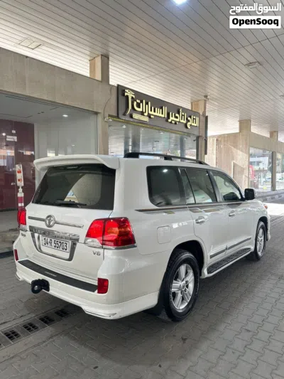undefined 2