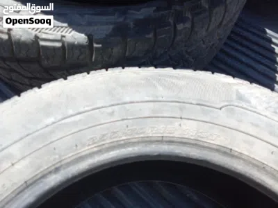 قومات نص عمر 18 3