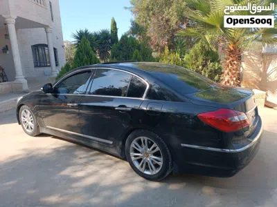 هيونداي اخرى 2