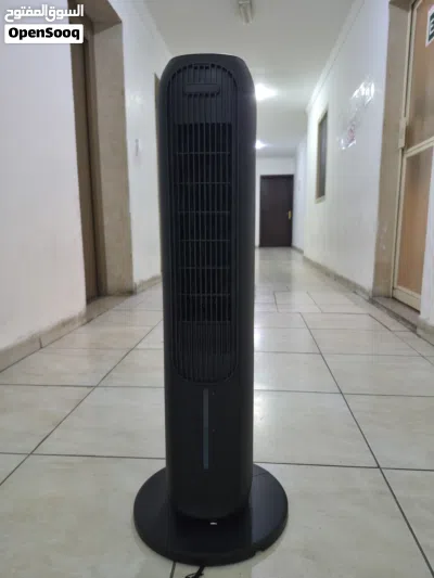 GREE 4 IN COOLING AND HEATING 2