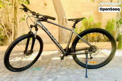 29” Scott Aspect 2