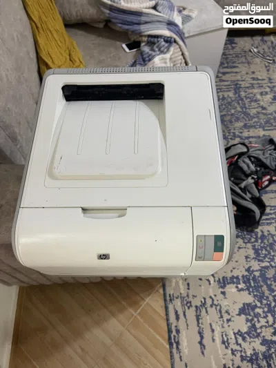 undefined 2
