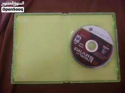 بسم الله الرحمن الرحيم سيديات xbox 360 بي سعر معقول جدا وا قابل التفاوض وا مبارك الى صاحبهم 3