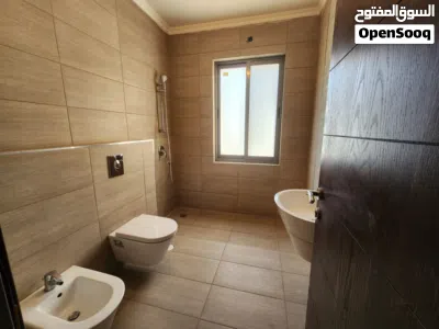 undefined 2