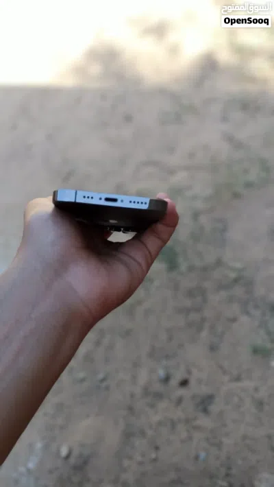 ايفون 13 برو 4