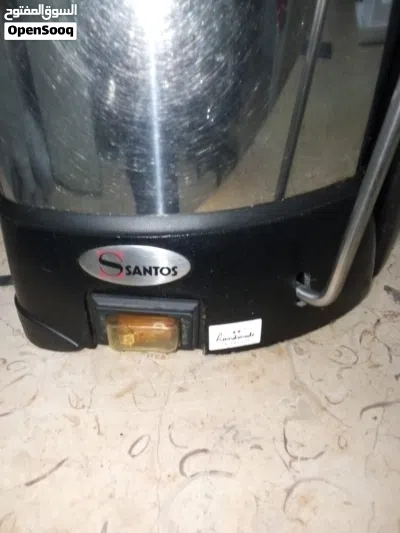 undefined 4