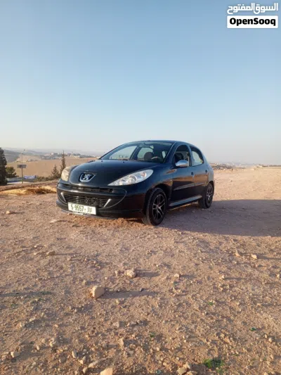 undefined 2