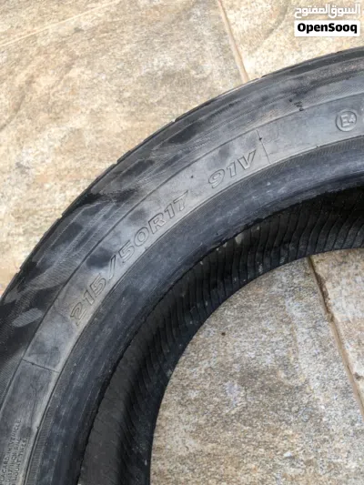 رقم الاطار 215/5017 ديسكو17 3