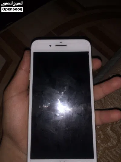 ايفون 7بلس 2