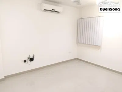 SR-GW-574 Flat for rent in Mazzoun street. 2