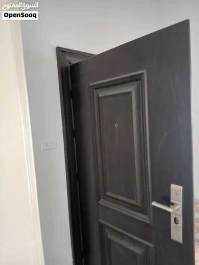 undefined 3