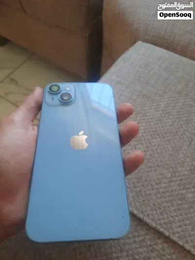 ايفون 14بلس 2