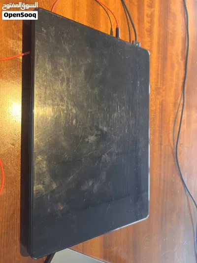 Apple mac book Pro M3 Pro Used Like new 3