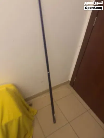 مصطاع اسنوكر للبيع 2