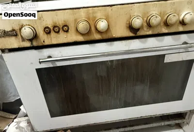 undefined 2