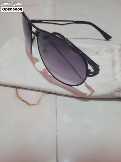 Police Polarised Sunglass نظرات بوليس 2