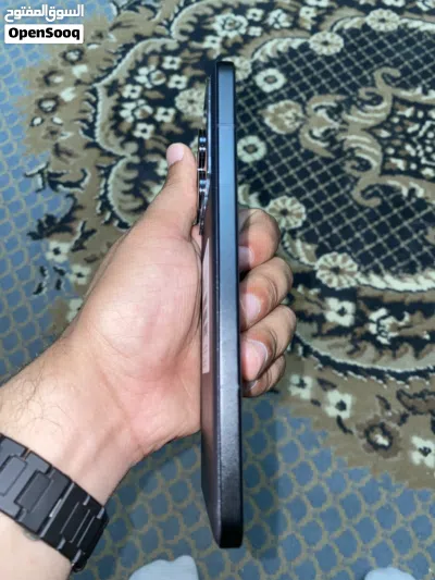 بوكو F6pro 2