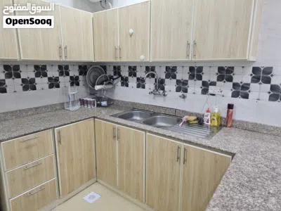 undefined 3