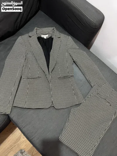 Formal Suits 2