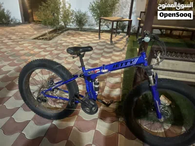 للبيع سيجل جبلي أمور طيبه 4