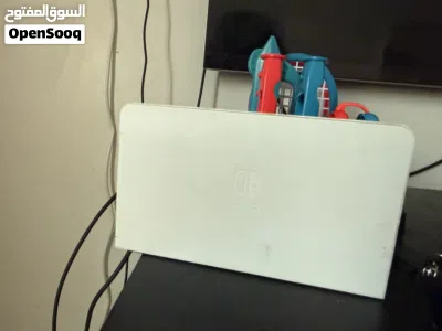 نتيندو اولد .. مستعلمه اقل عن سنه 2