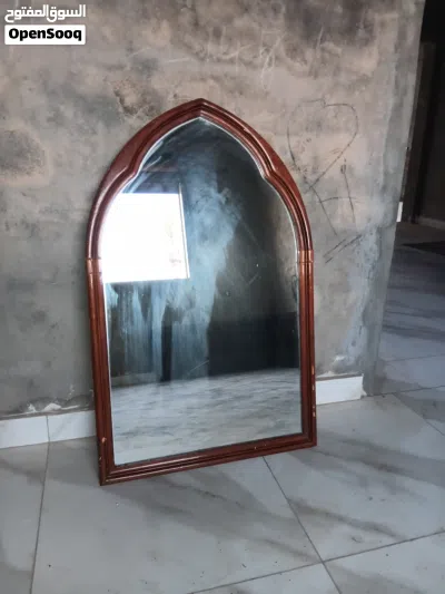 مرايا للبيع 4