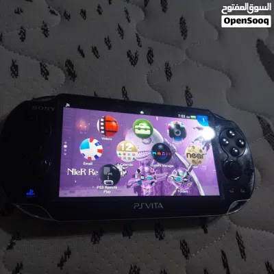undefined 2