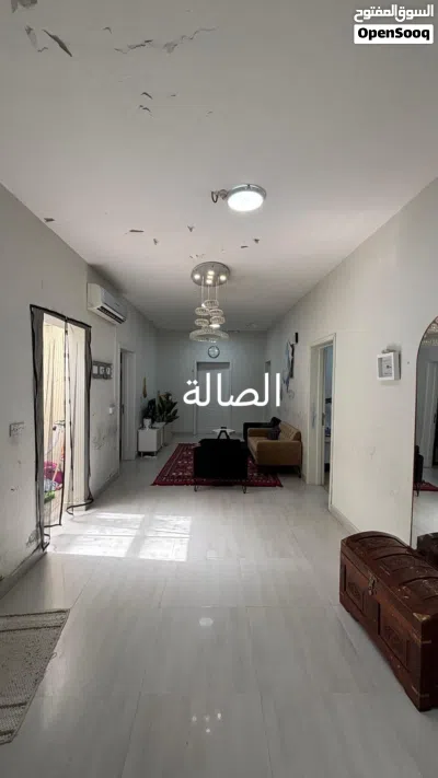 منزل للبيع ف الخوير 2