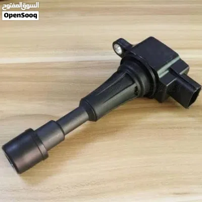 kia Hyundai Toyota lexus Nissan genuine parts ignition coil 4