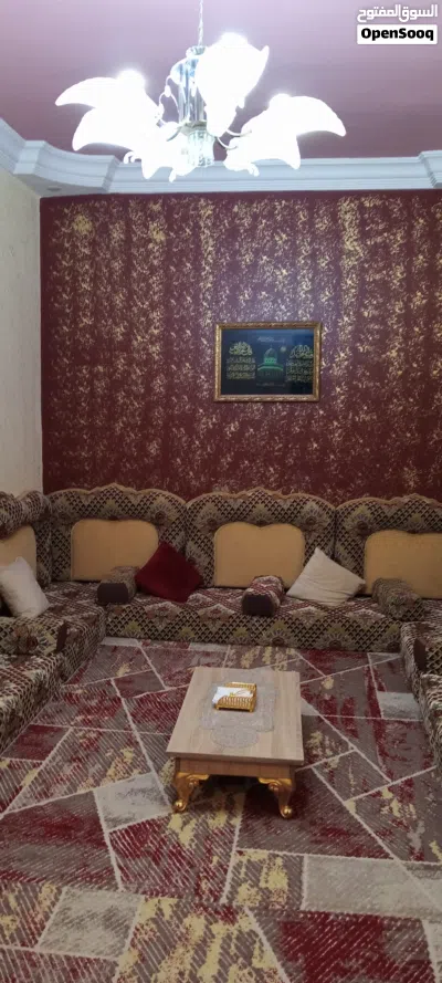 منزل للبيع بسوق الجمعة 2