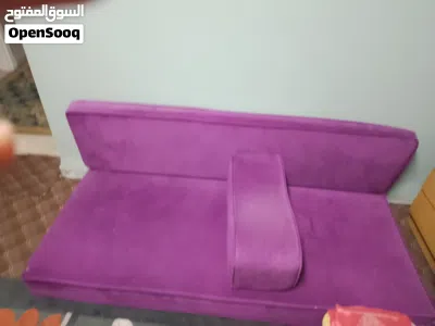 undefined 2