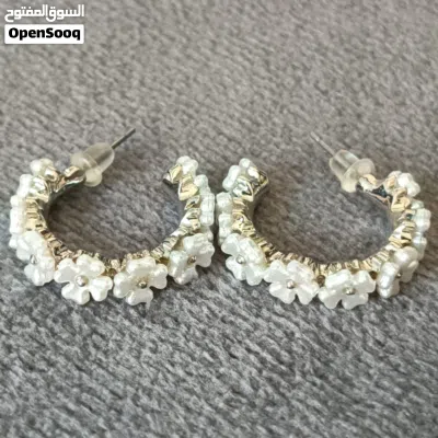 undefined 3
