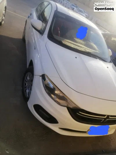 Dodge Neon SXT Plus 2