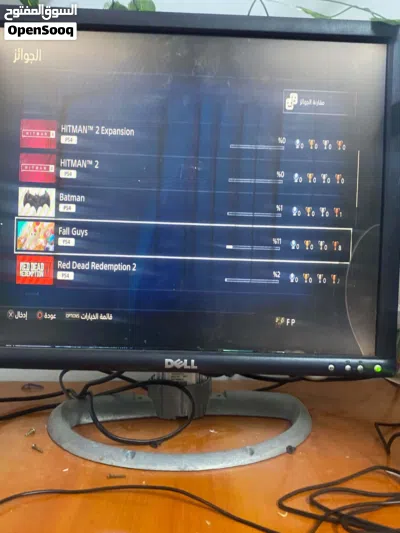 هههههههههههل ه من زمان ما شفت شي اسمه شي في قلبي بس انا من زمان عن اللي كنت فيه من فتره و انا ما 4
