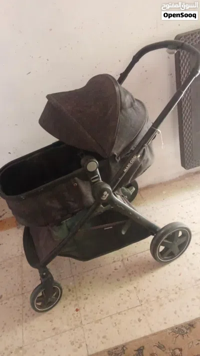 عرباي اطفال 2