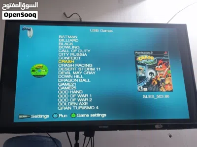 undefined 4