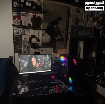 pc rtx3035 2