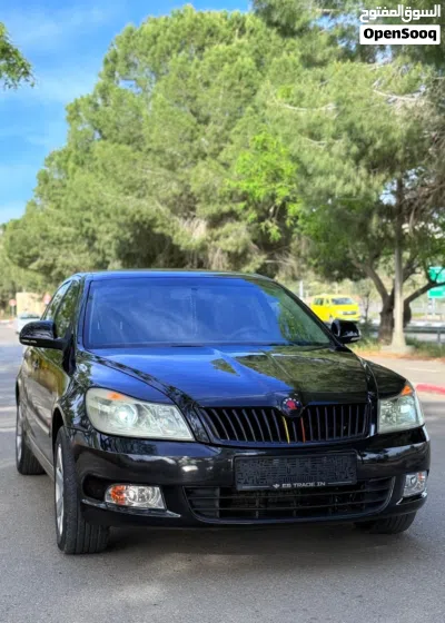 undefined 4