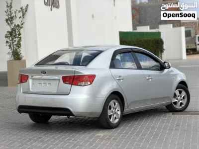 undefined 3