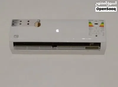 اسطى تركيب وفك المكيفات بالفاكيوم R22R410 3