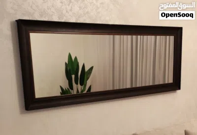 undefined 2