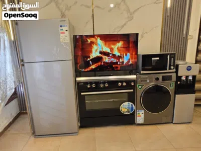 undefined 4