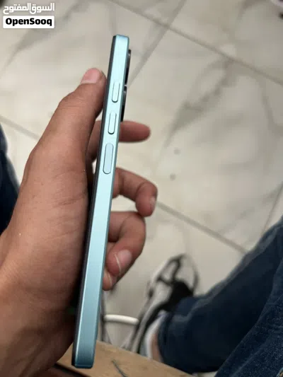 ام هورس استعمال بسيط 2